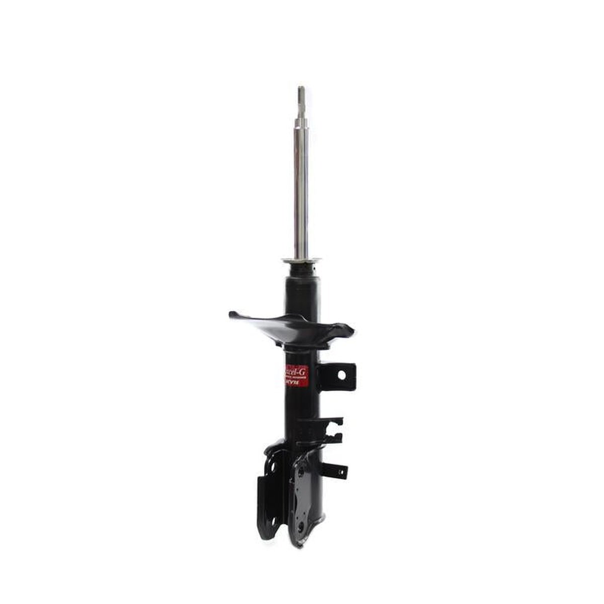 KYB Excel-G Shock Absorber Front LH 335031