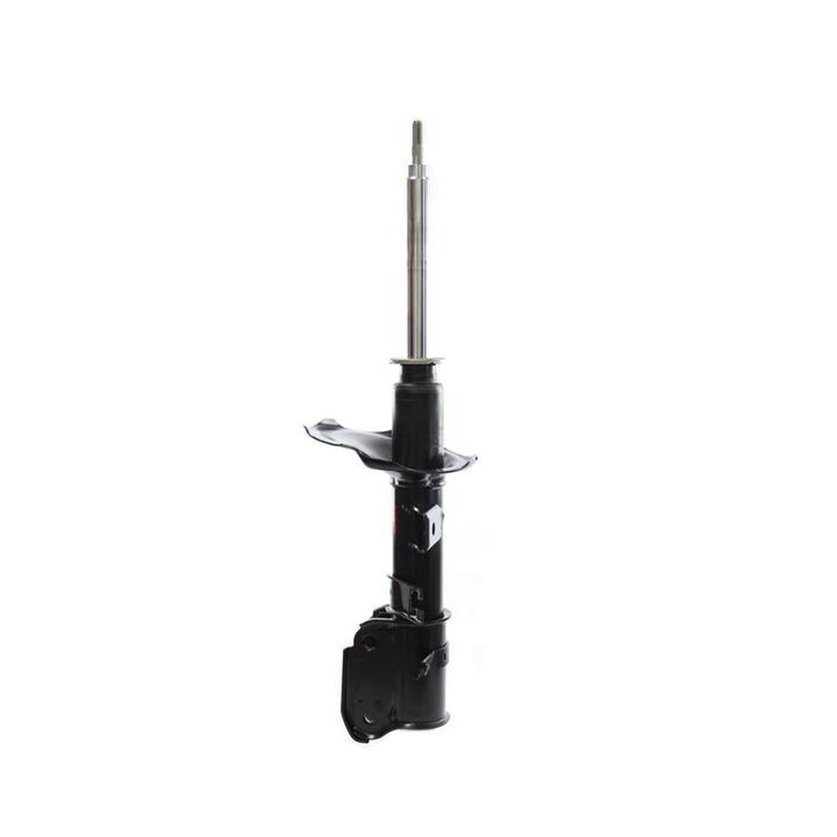KYB Excel-G Shock Absorber Front LH 335031