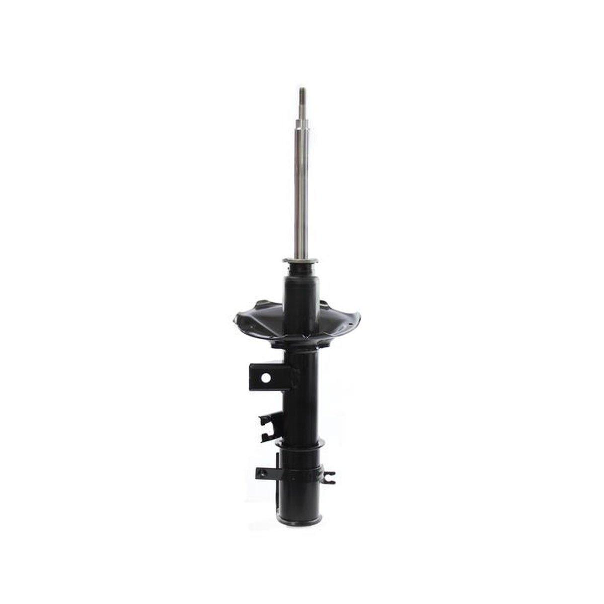 KYB Excel-G Shock Absorber Front LH 335031