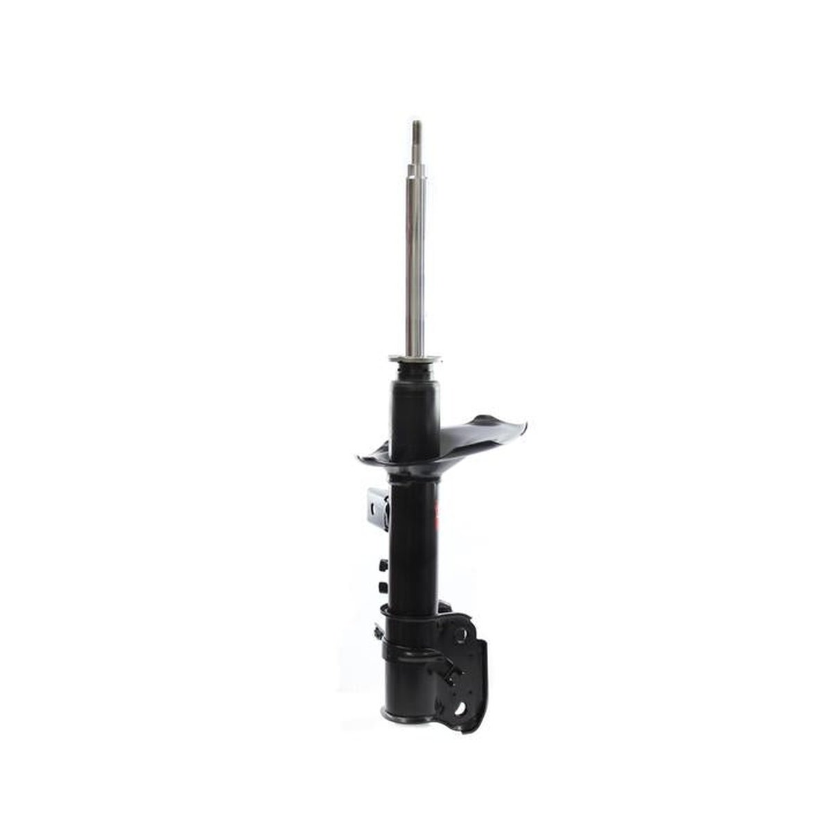KYB Excel-G Shock Absorber Front LH 335031