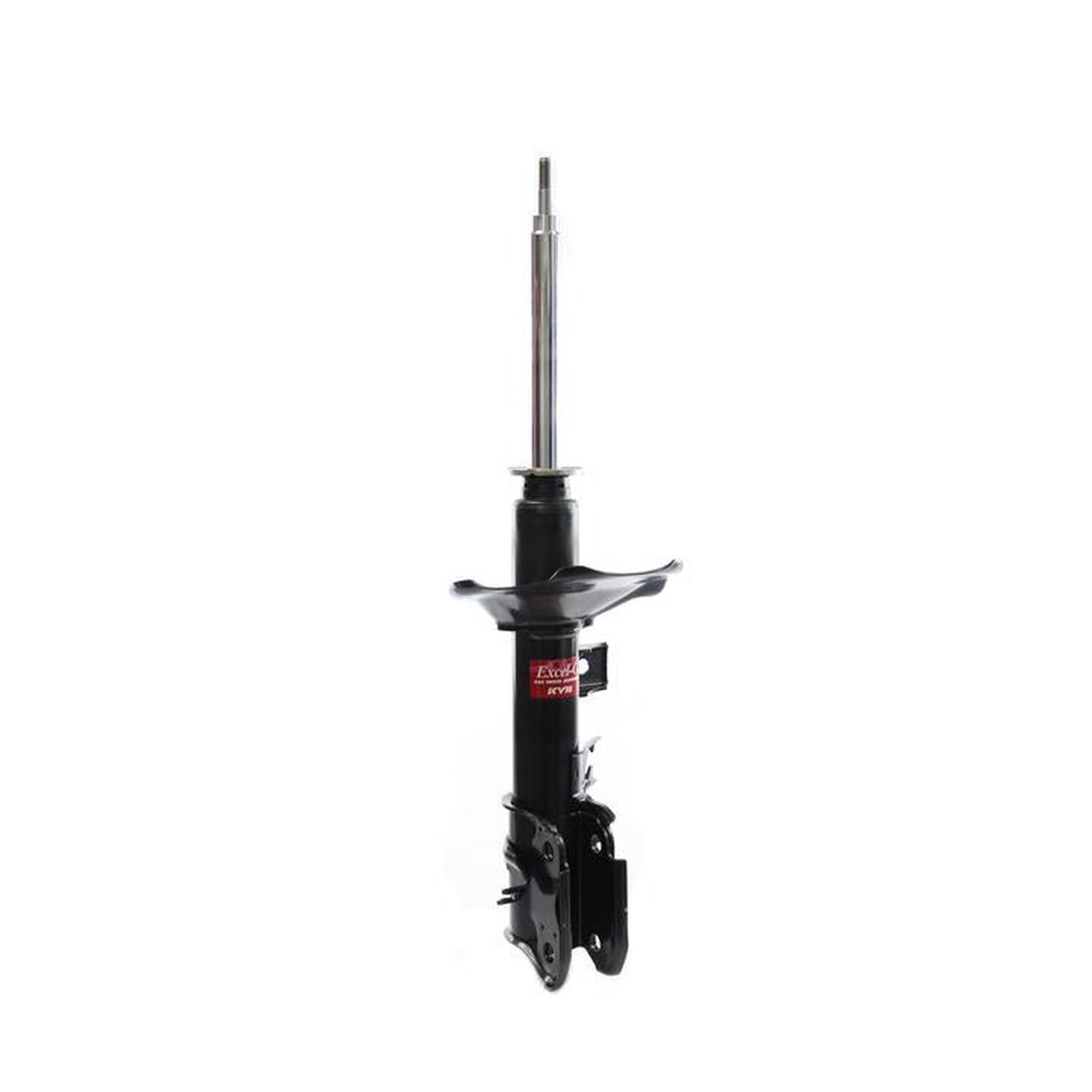 KYB Excel-G Shock Absorber Front LH 335031
