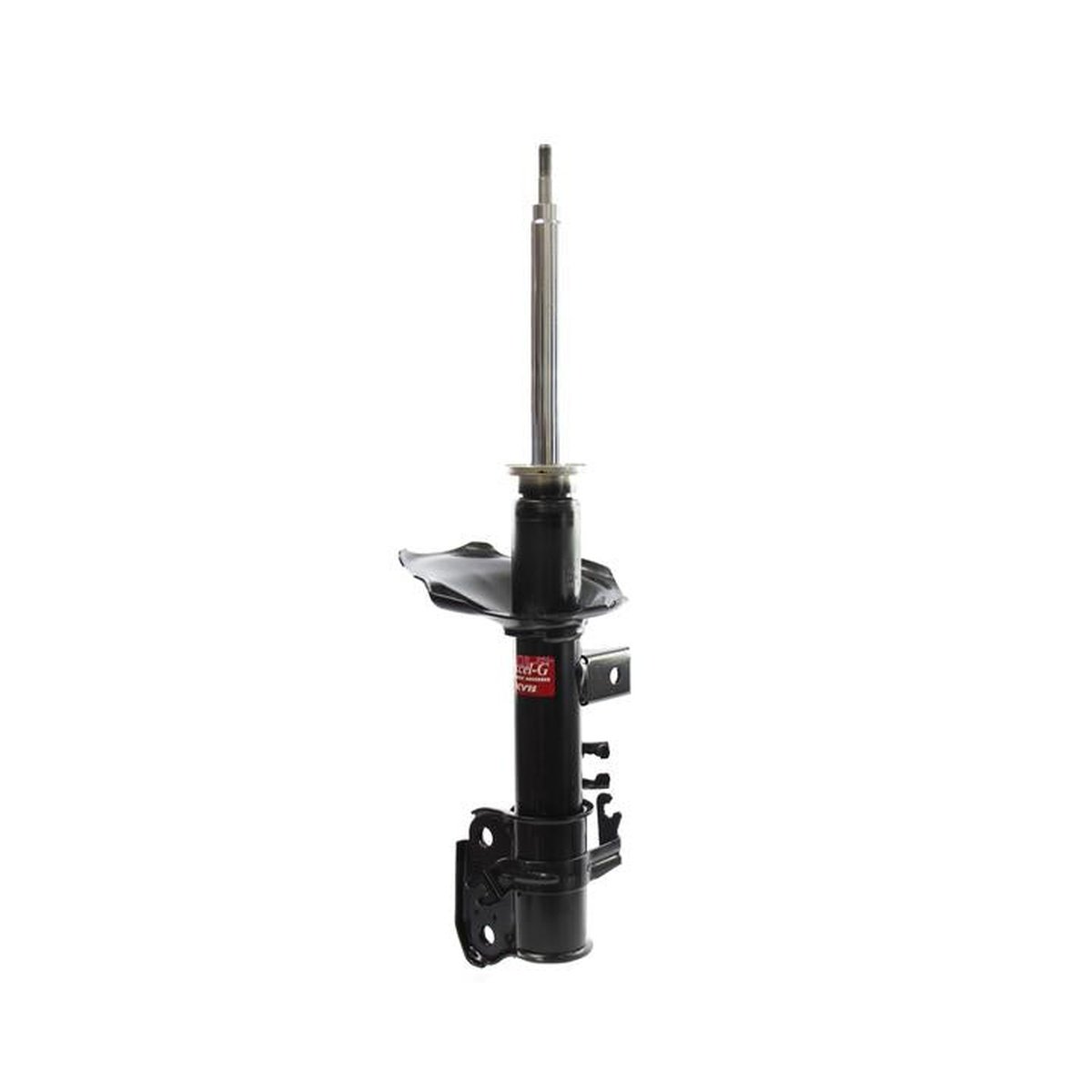 KYB Excel-G Shock Absorber Front RH 335032