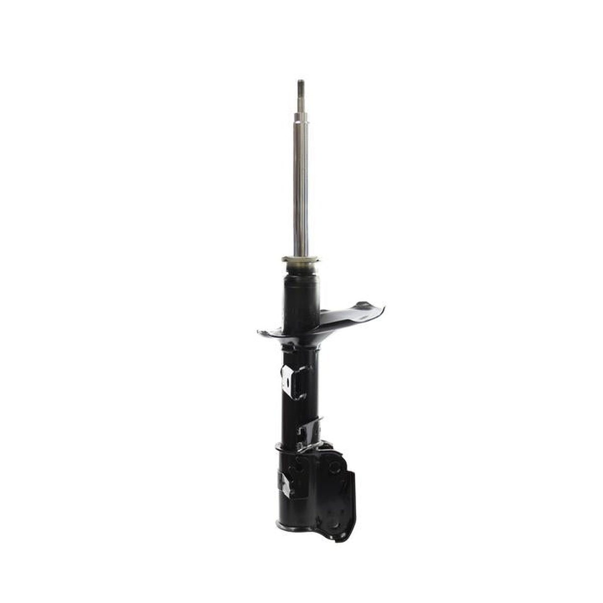 KYB Excel-G Shock Absorber Front RH 335032