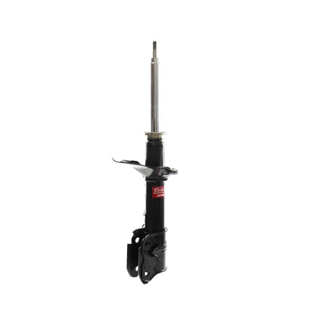 KYB Excel-G Shock Absorber Front RH 335032
