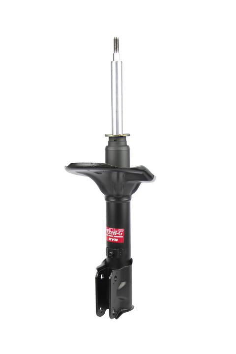 KYB Excel-G Shock Absorber Front Pair 335034