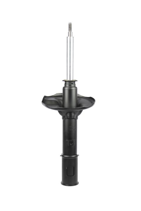 KYB Excel-G Shock Absorber Front Pair 335034