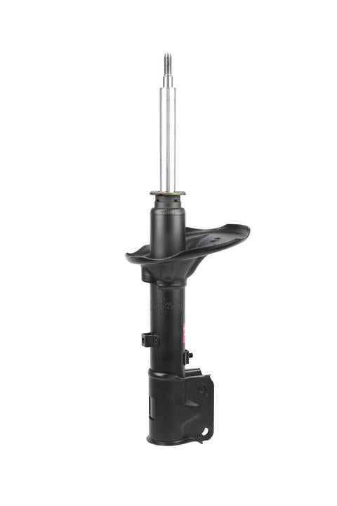 KYB Excel-G Shock Absorber Front Pair 335034