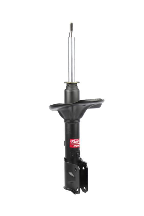 KYB Excel-G Shock Absorber Front Pair 335034