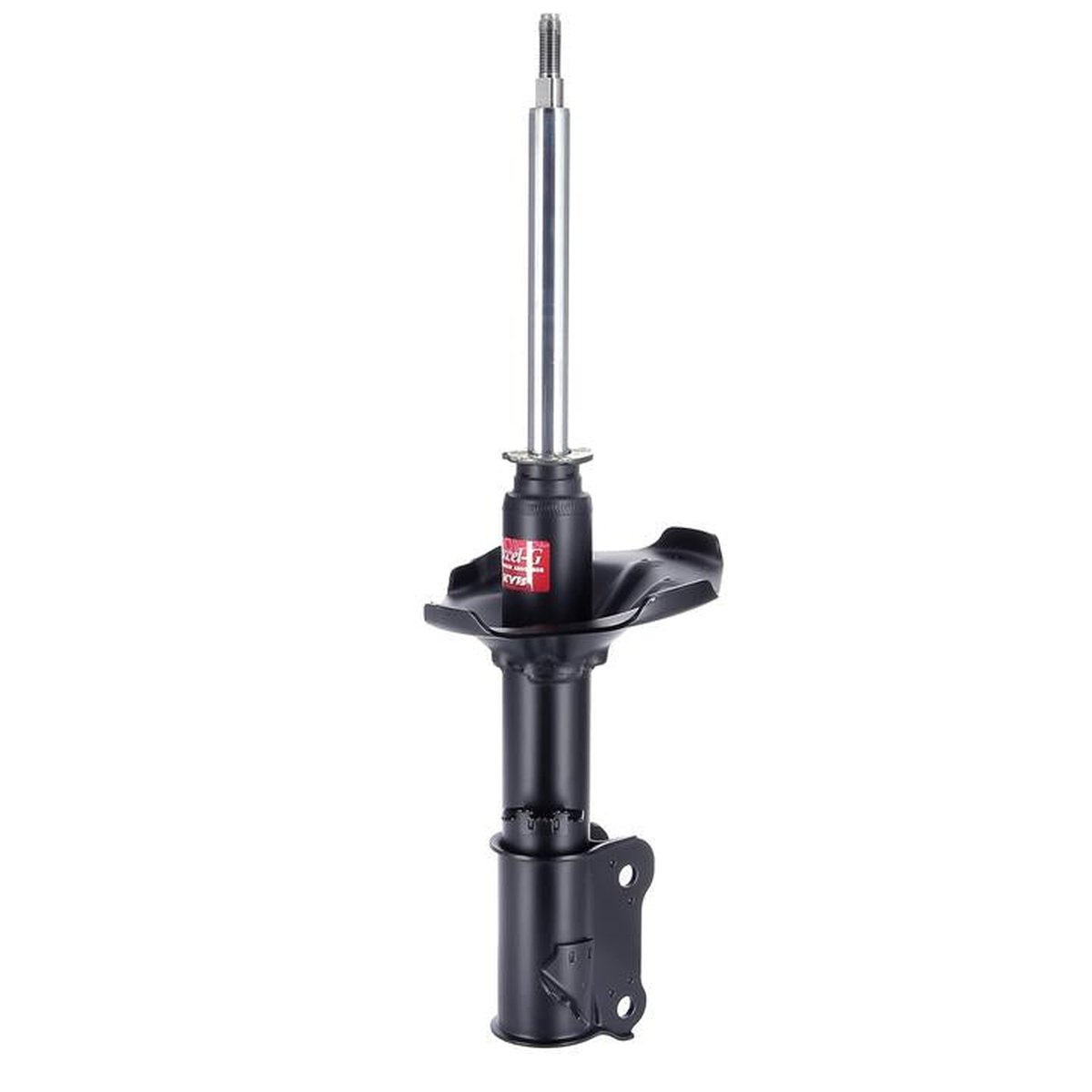 KYB Excel-G Shock Absorber Front LH 335043
