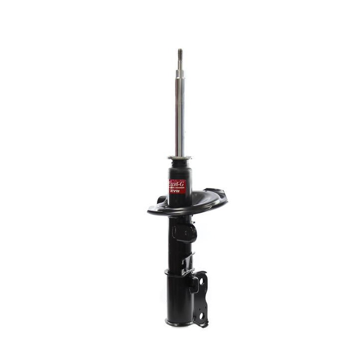 KYB Excel-G Shock Absorber Front RH 335046