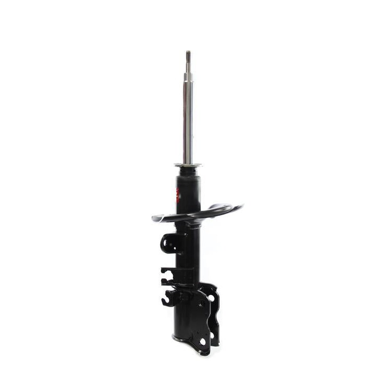 KYB Excel-G Shock Absorber Front RH 335046