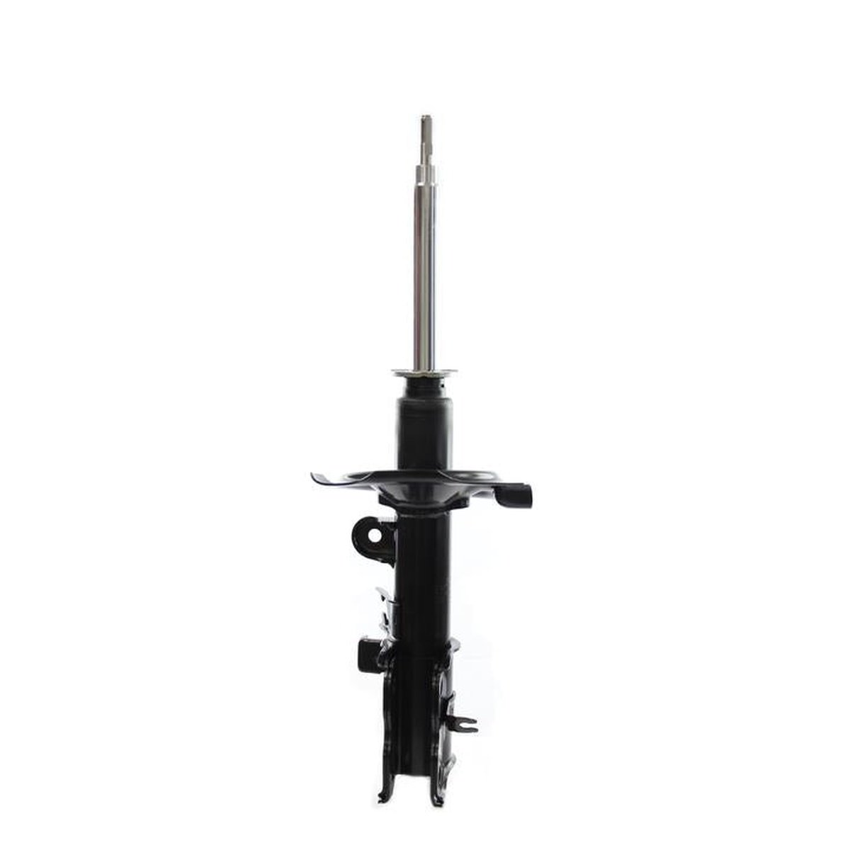 KYB Excel-G Shock Absorber Front RH 335046