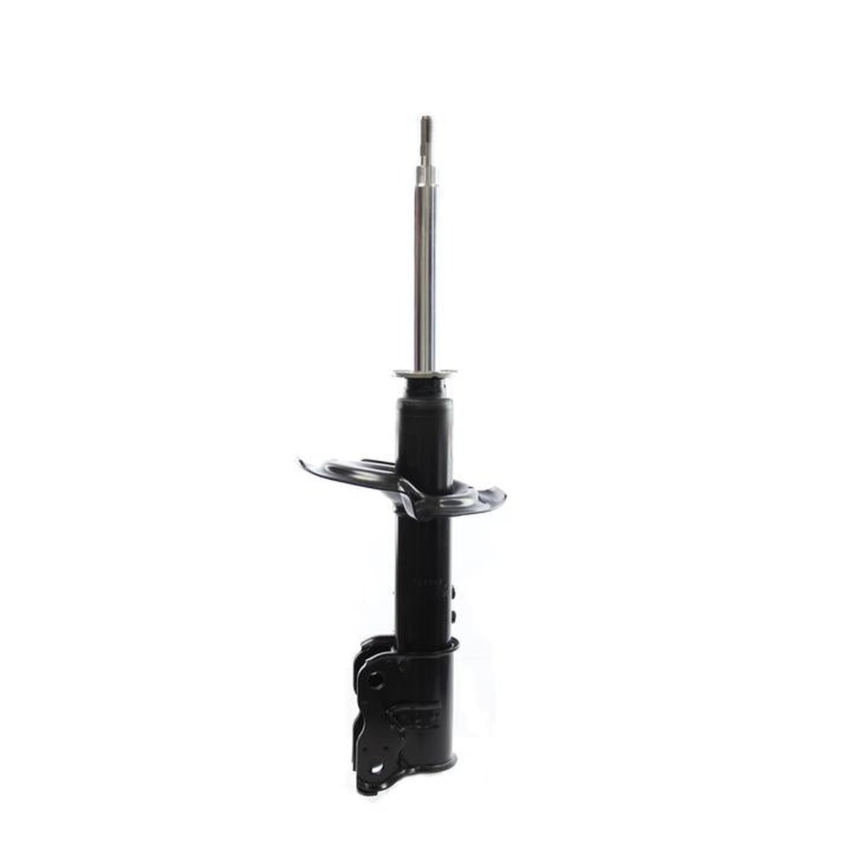 KYB Excel-G Shock Absorber Front RH 335046