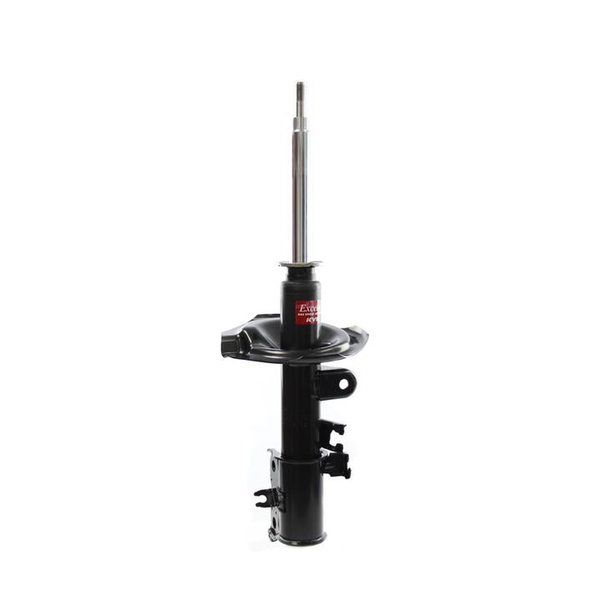KYB Excel-G Shock Absorber Front RH 335046
