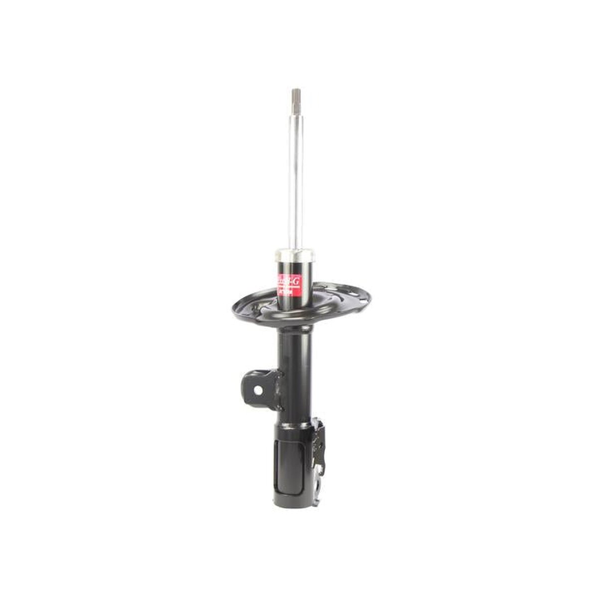 KYB Excel-G Shock Absorber Front RH 335050