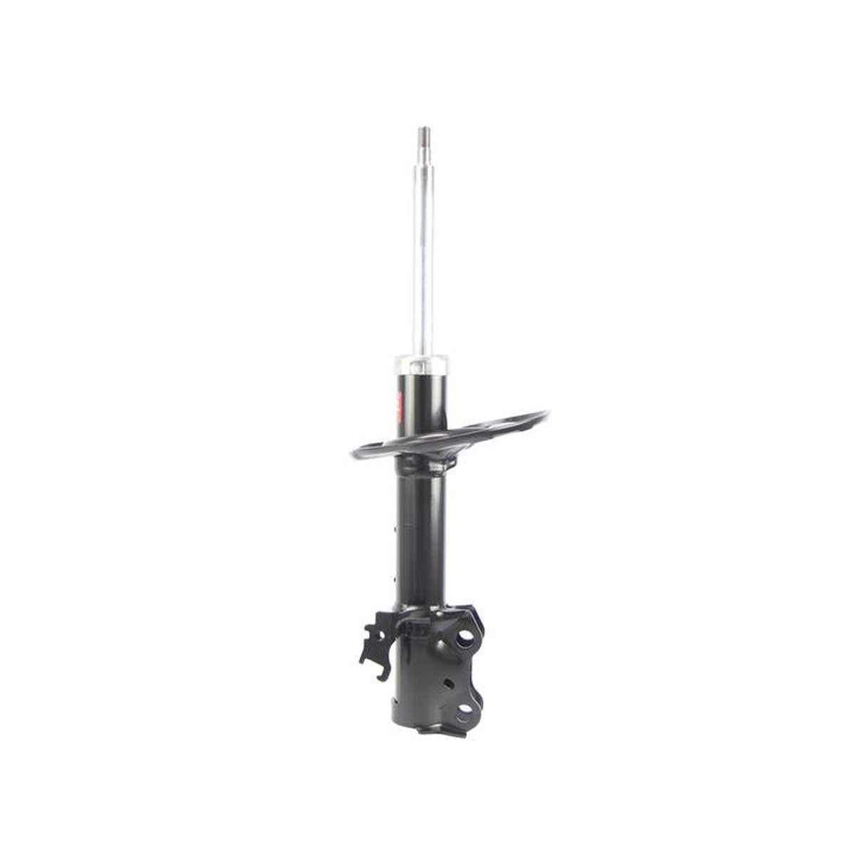 KYB Excel-G Shock Absorber Front RH 335050