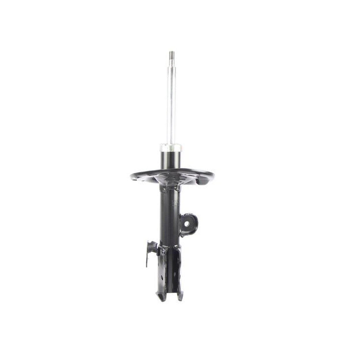 KYB Excel-G Shock Absorber Front RH 335050