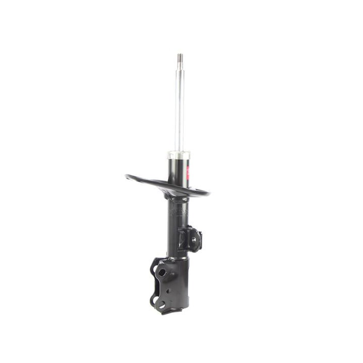 KYB Excel-G Shock Absorber Front RH 335050