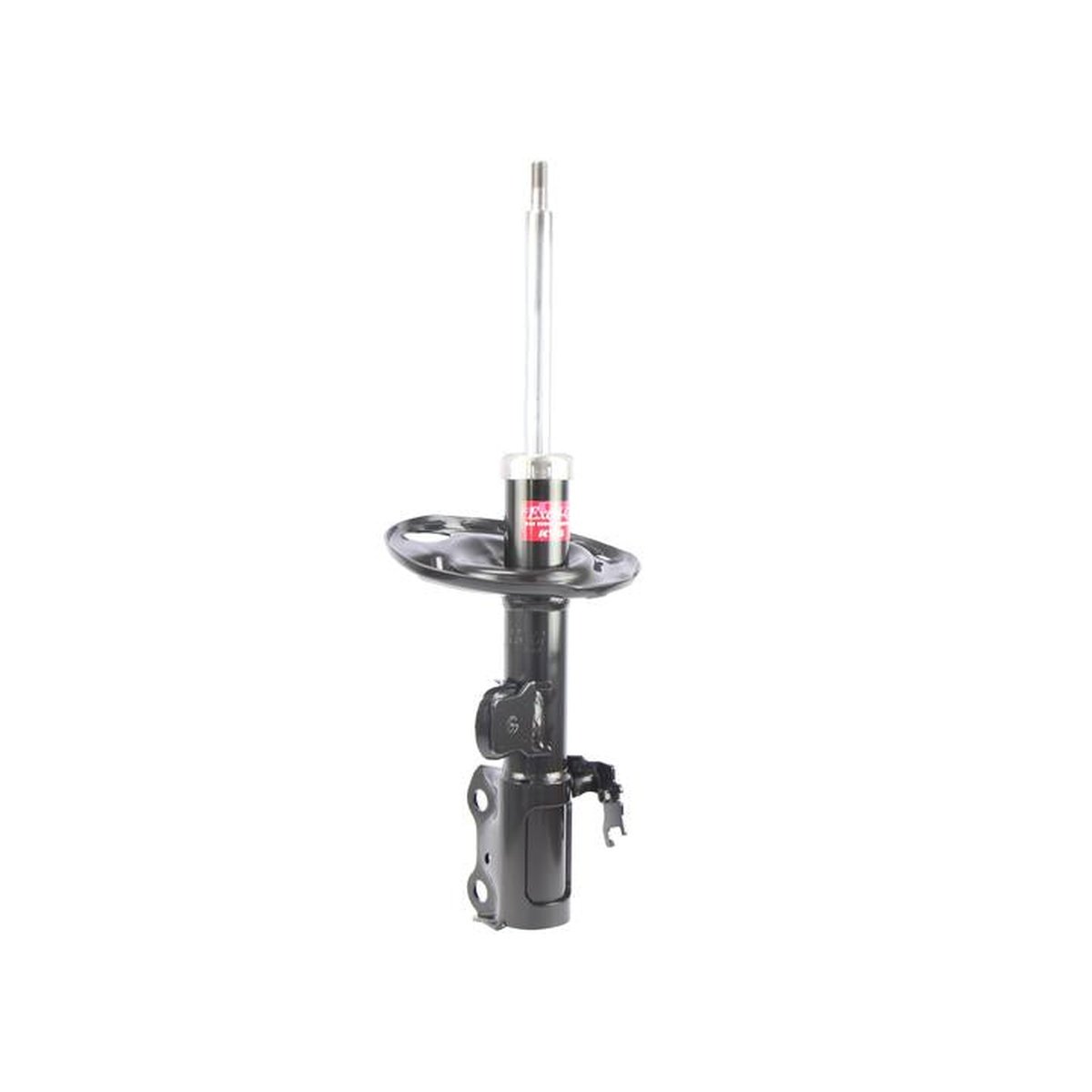 KYB Excel-G Shock Absorber Front RH 335050