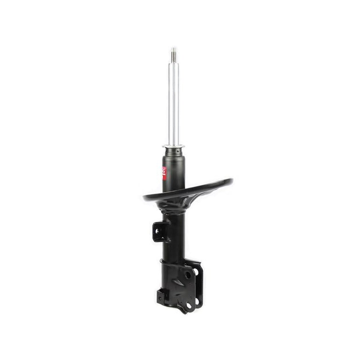 KYB Excel-G Shock Absorber Front RH 335052