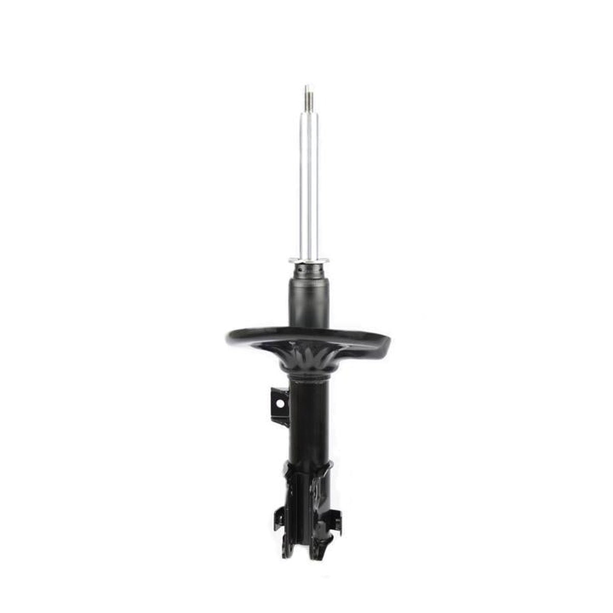KYB Excel-G Shock Absorber Front RH 335052