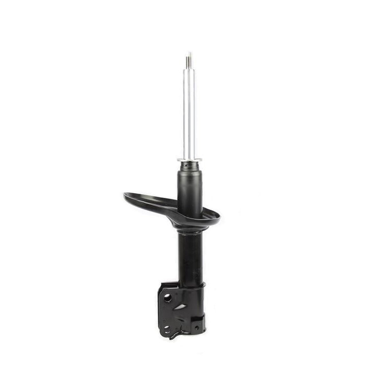KYB Excel-G Shock Absorber Front RH 335052