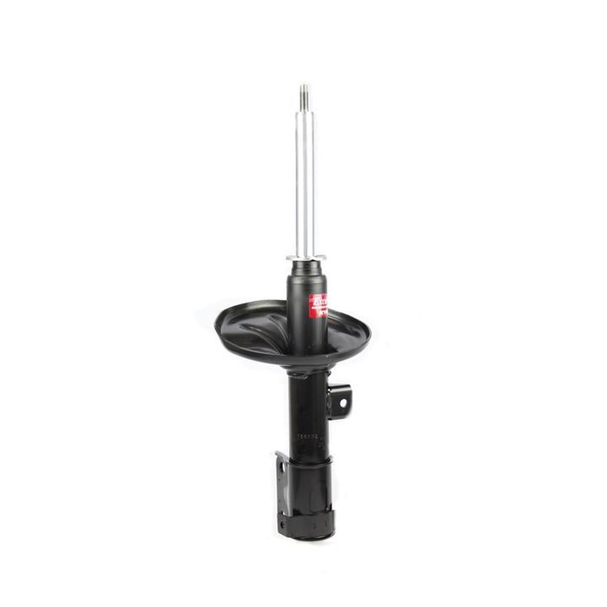 KYB Excel-G Shock Absorber Front RH 335052