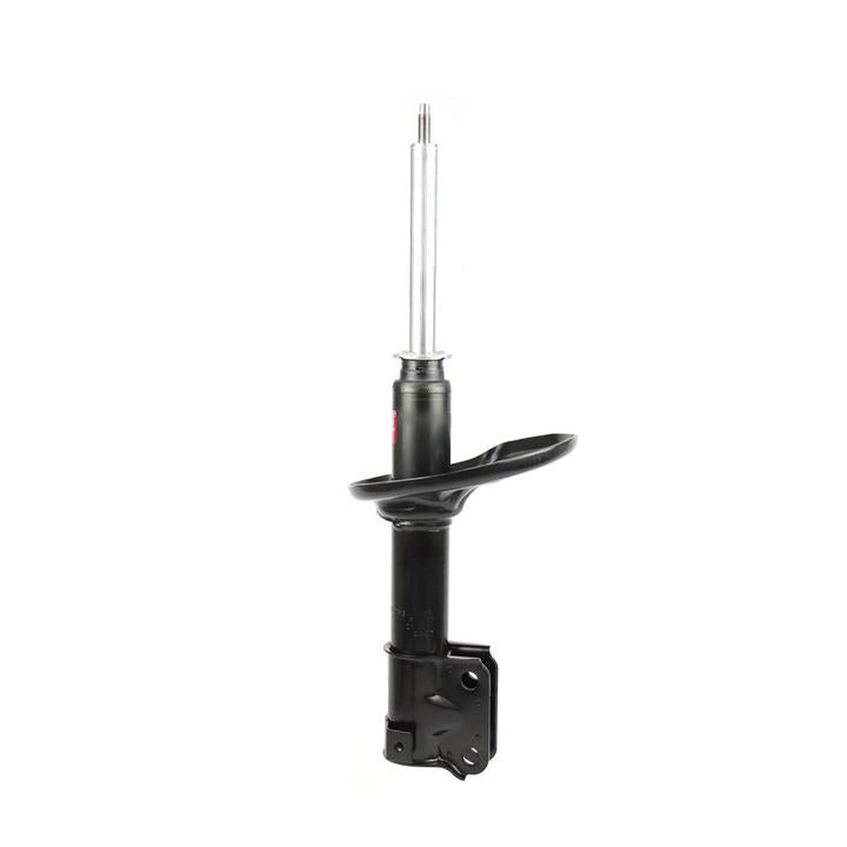 KYB Excel-G Shock Absorber Front LH 335053