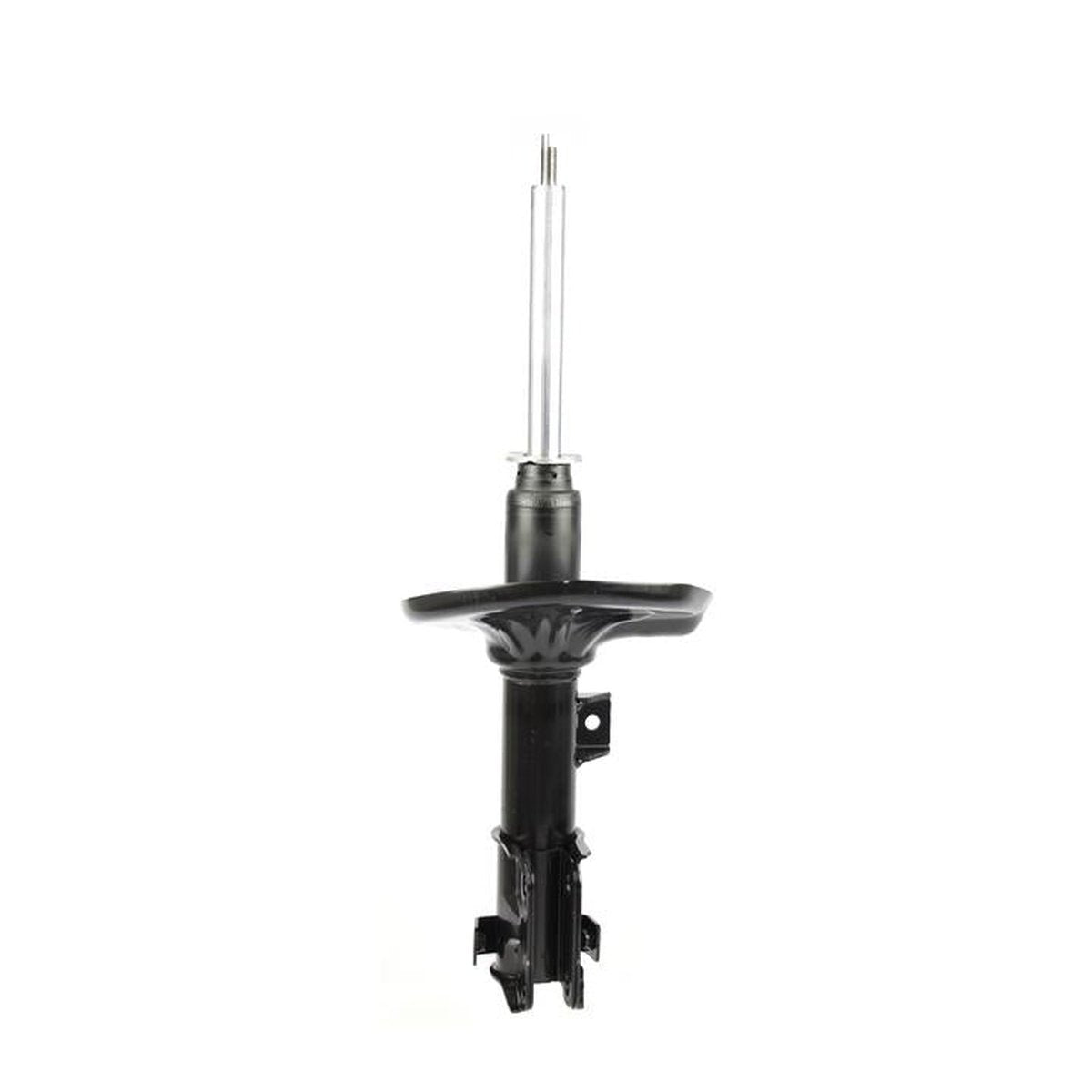 KYB Excel-G Shock Absorber Front LH 335053