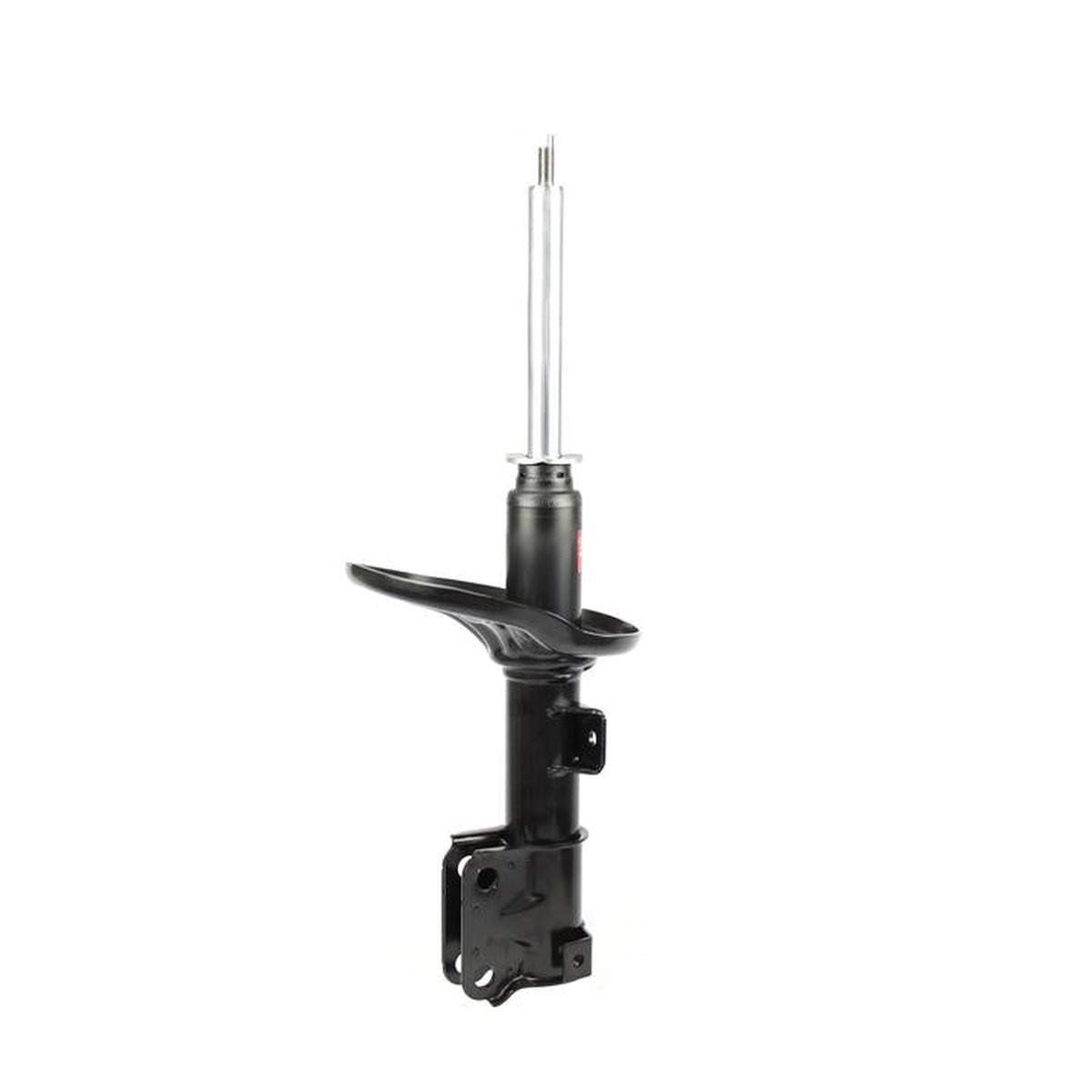 KYB Excel-G Shock Absorber Front LH 335053