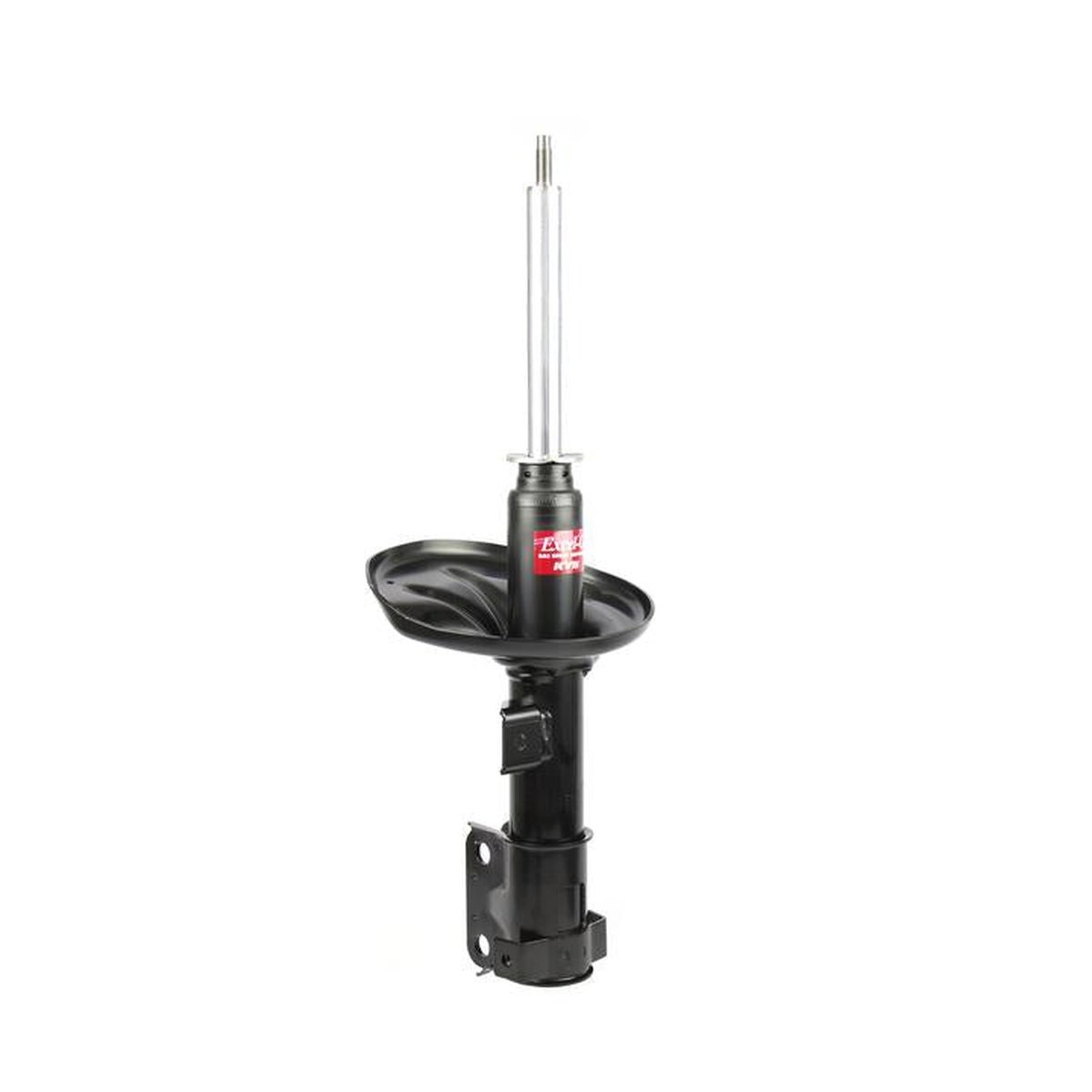 KYB Excel-G Shock Absorber Front LH 335053