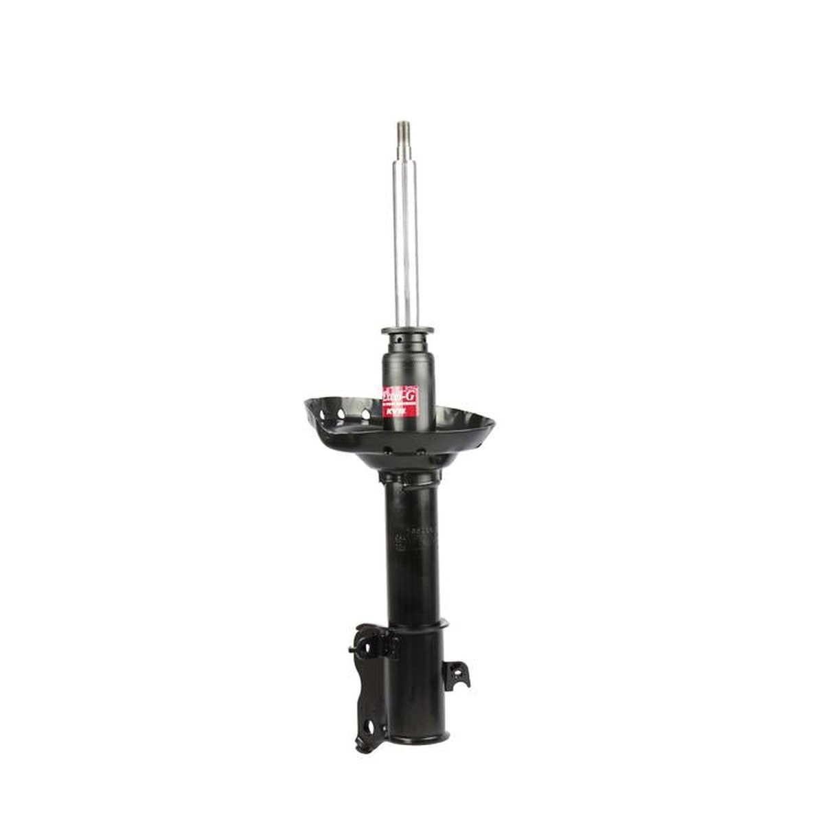 KYB Excel-G Shock Absorber Front RH 335066