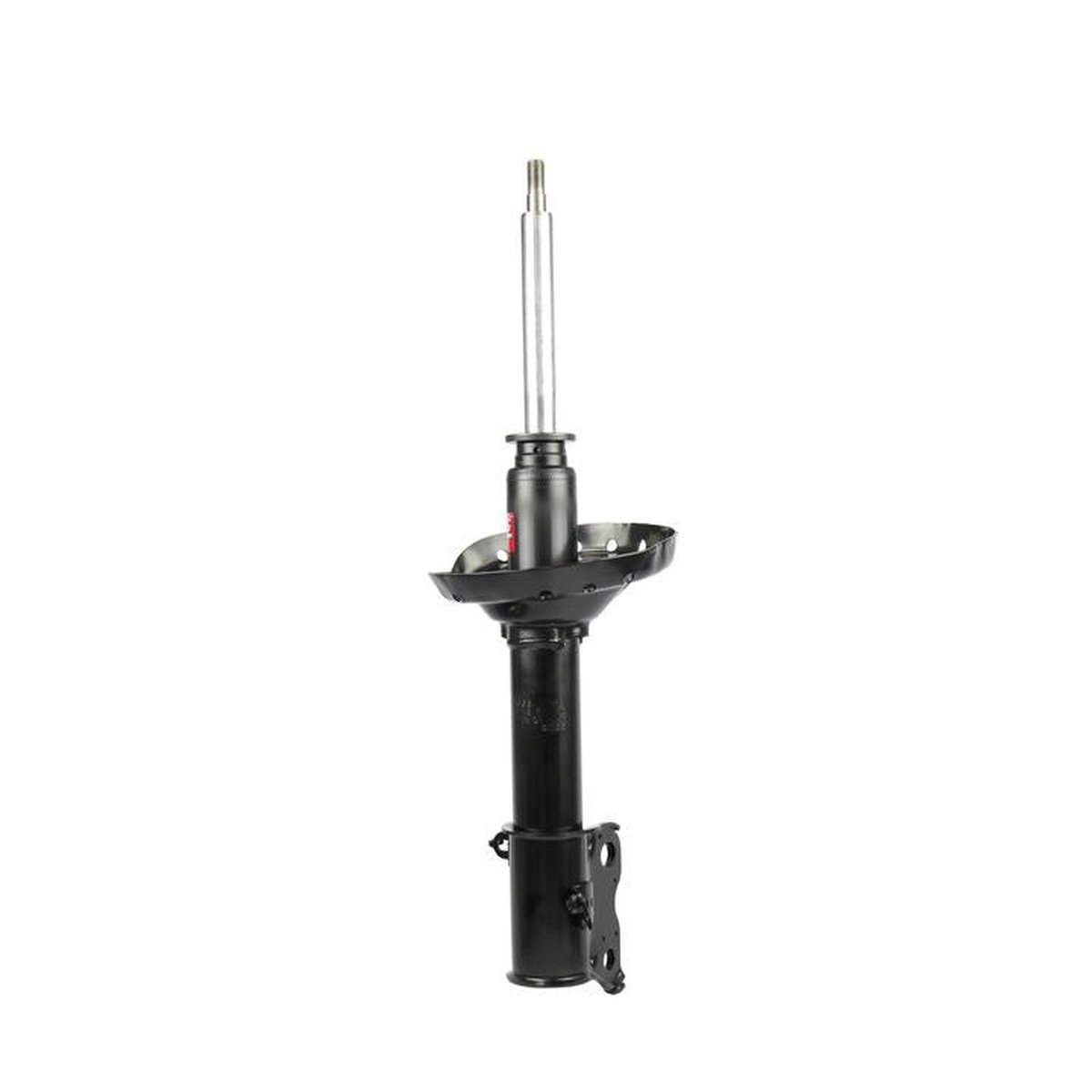 KYB Excel-G Shock Absorber Front RH 335066