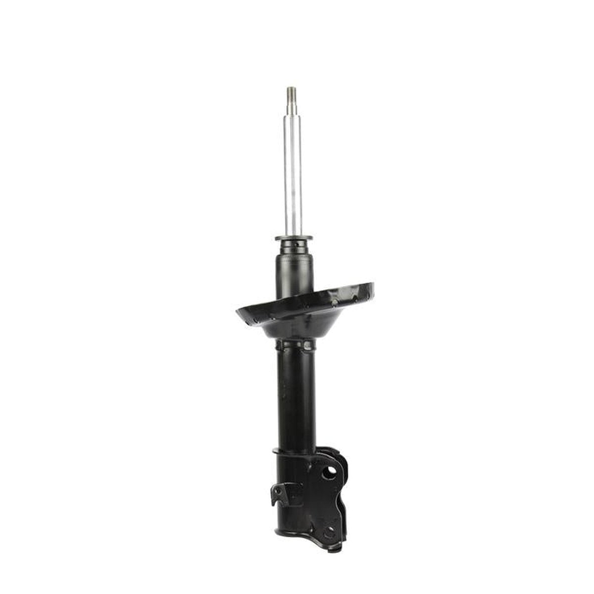 KYB Excel-G Shock Absorber Front RH 335066
