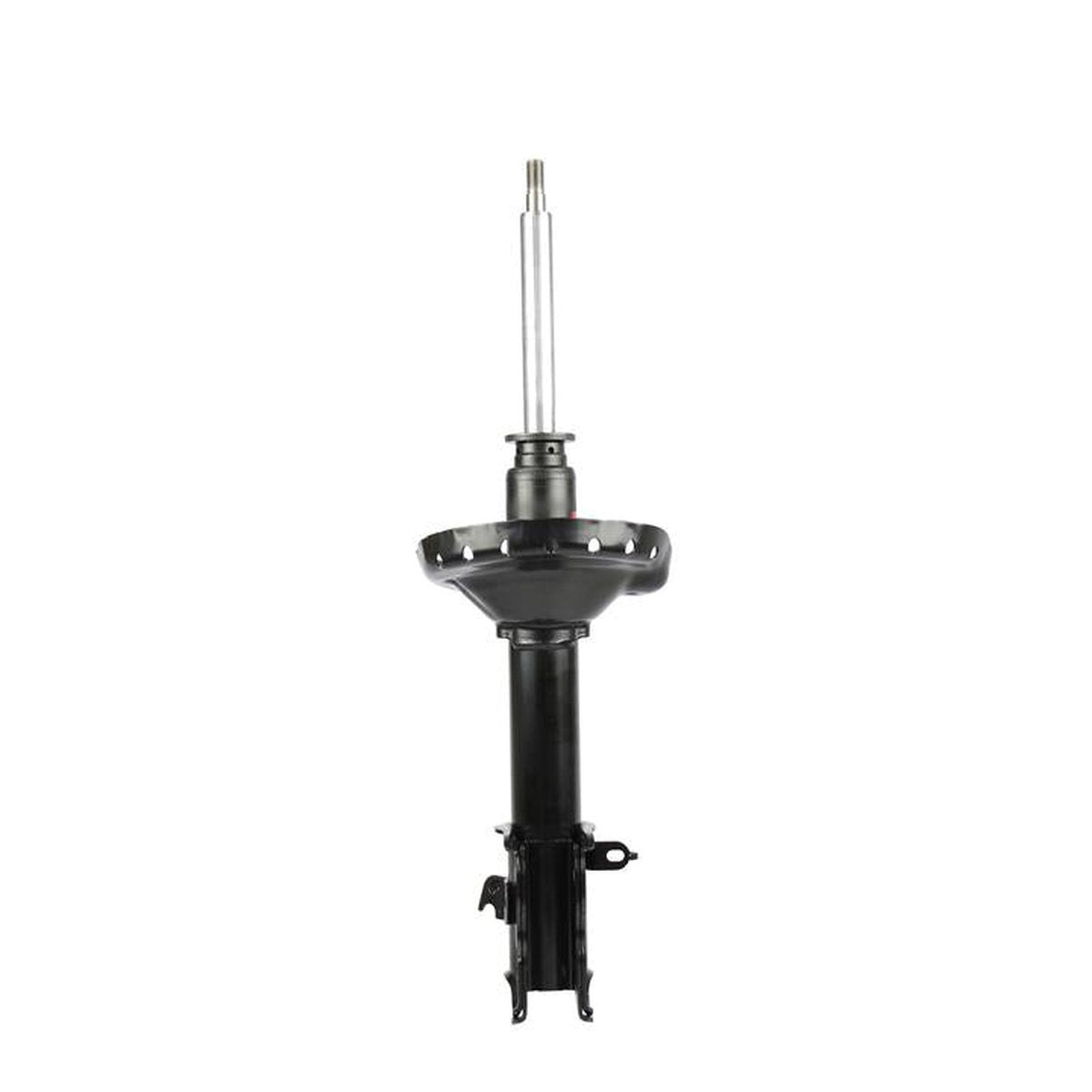 KYB Excel-G Shock Absorber Front RH 335066