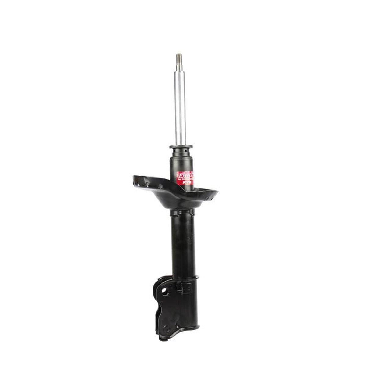 KYB Excel-G Shock Absorber Front RH 335066