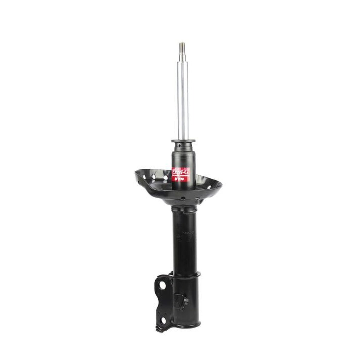 KYB Excel-G Shock Absorber Front LH 335067