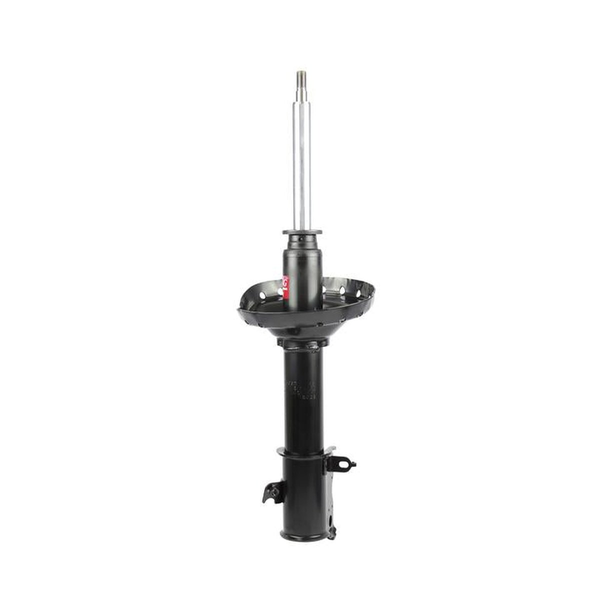 KYB Excel-G Shock Absorber Front LH 335067