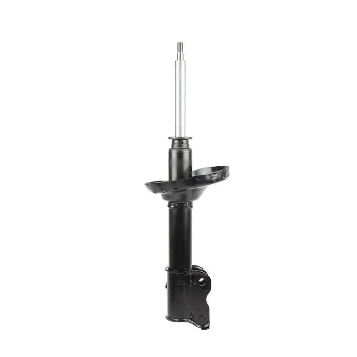 KYB Excel-G Shock Absorber Front LH 335067