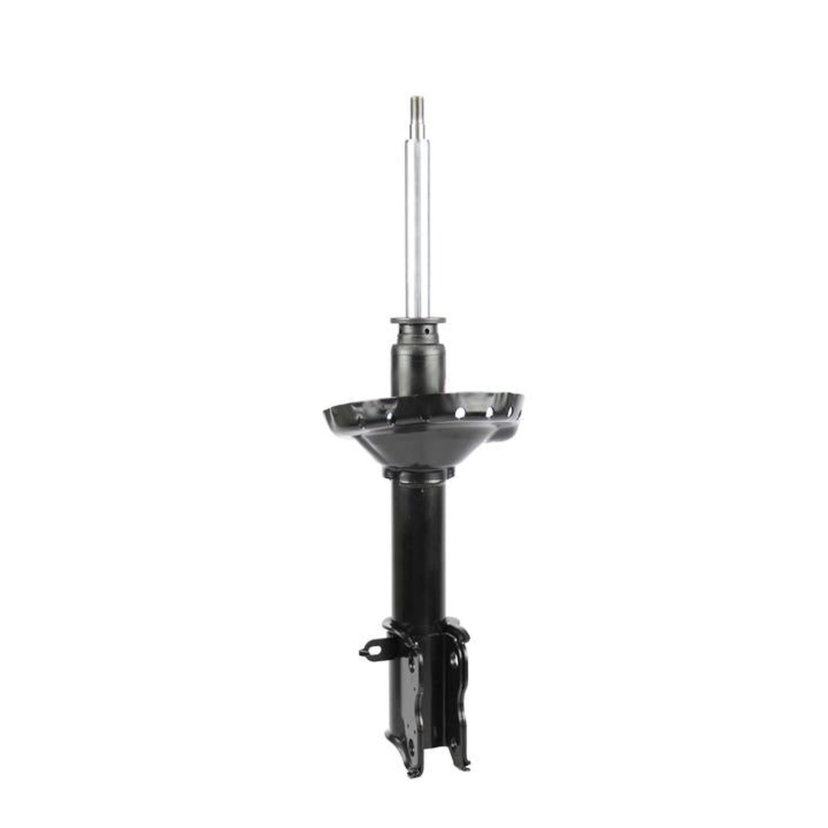 KYB Excel-G Shock Absorber Front LH 335067
