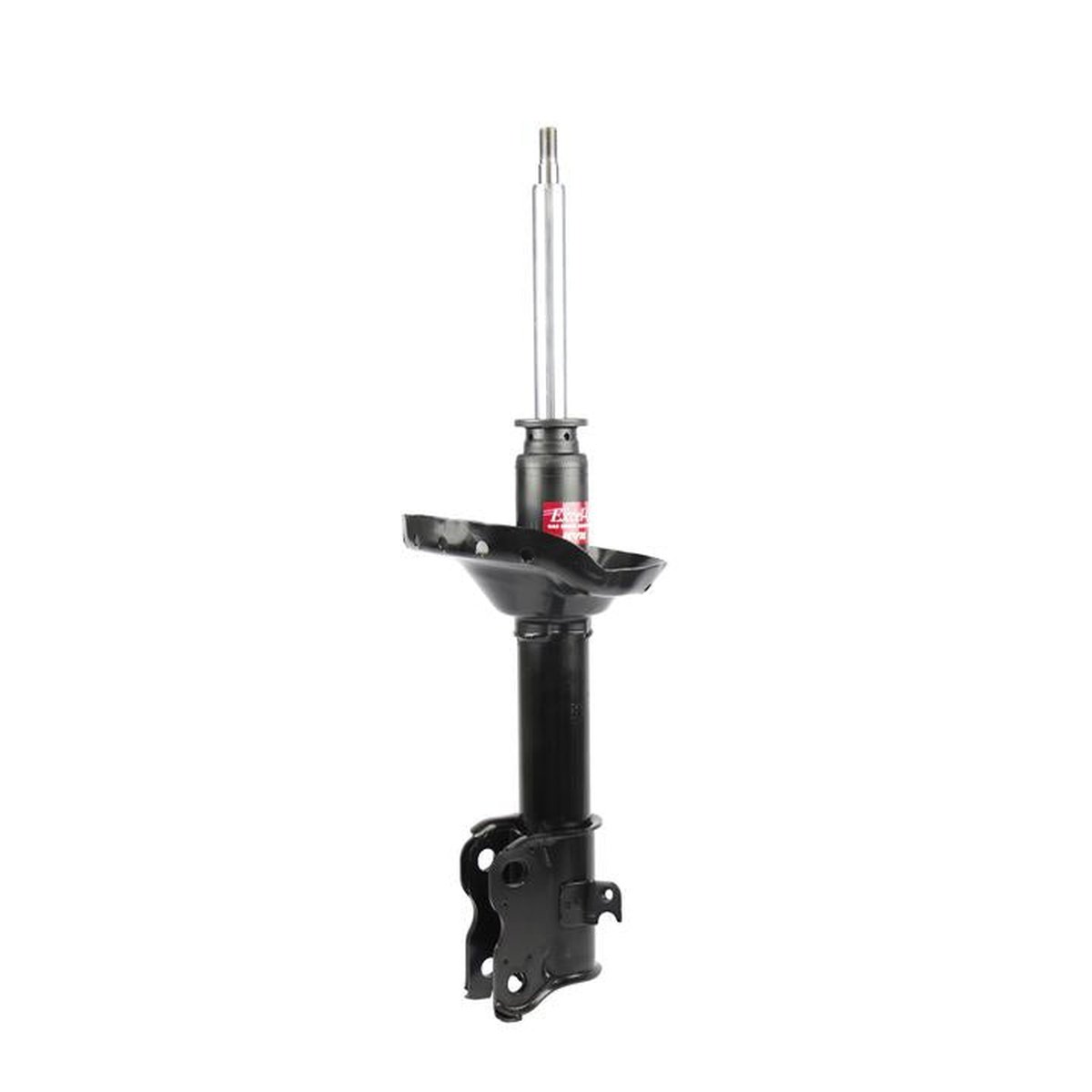 KYB Excel-G Shock Absorber Front LH 335067