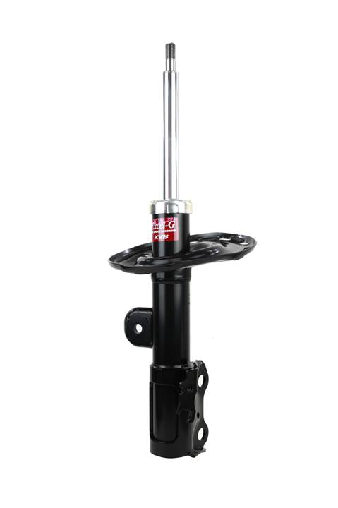 KYB Excel-G Shock Absorber Front RH 335080
