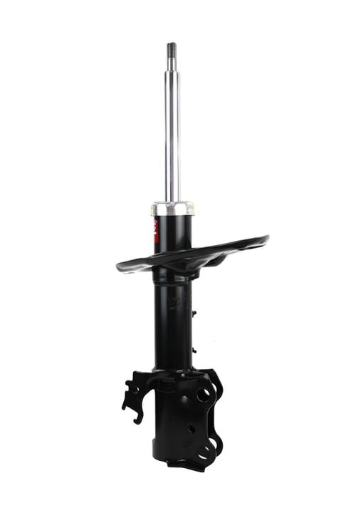KYB Excel-G Shock Absorber Front RH 335080