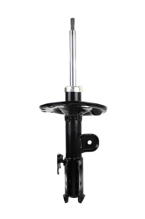 KYB Excel-G Shock Absorber Front RH 335080