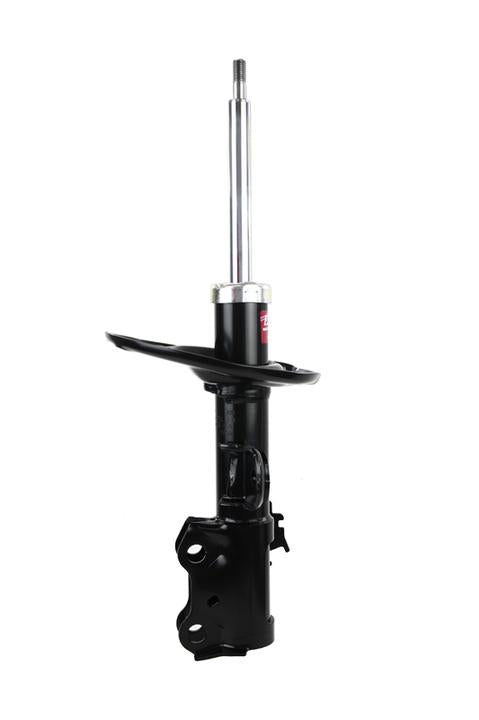 KYB Excel-G Shock Absorber Front RH 335080