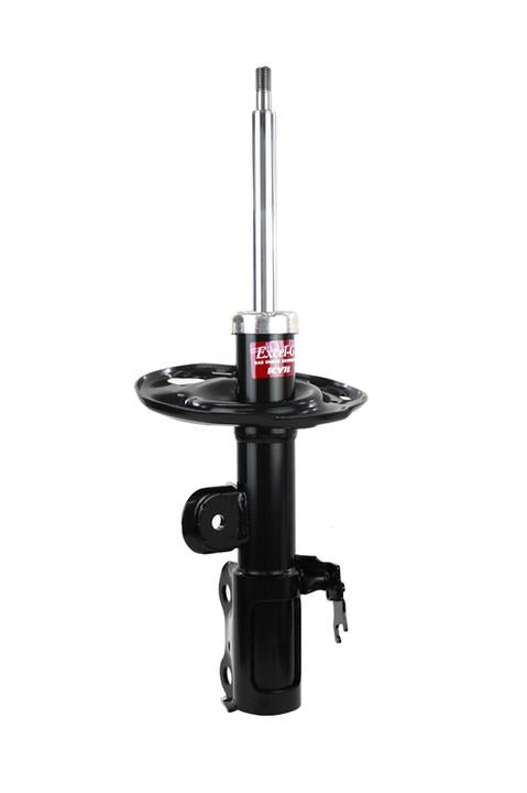 KYB Excel-G Shock Absorber Front RH 335080