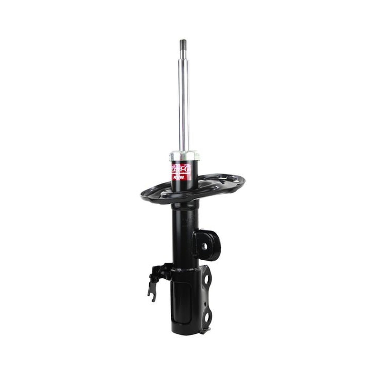 KYB Excel-G Shock Absorber Front LH 335081