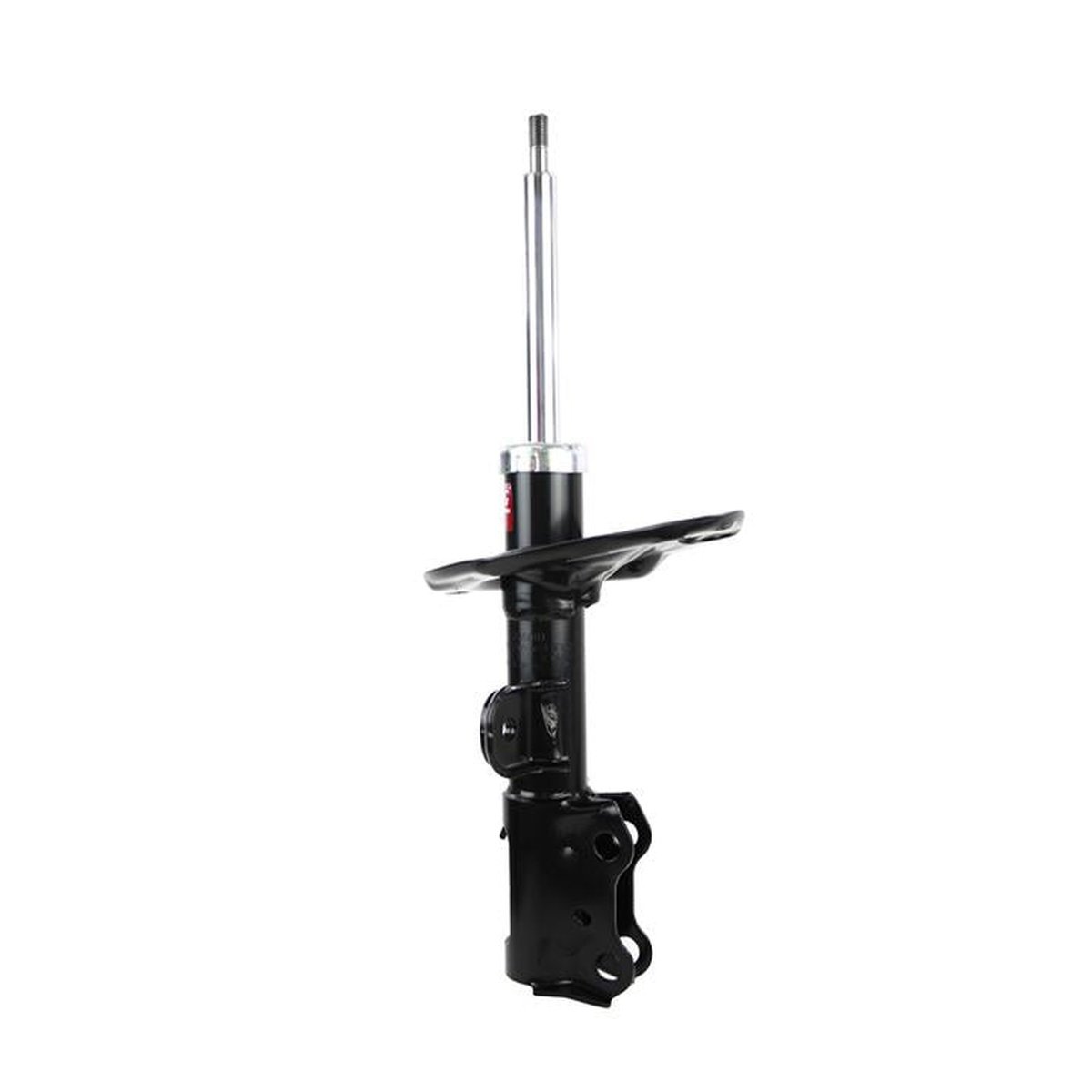 KYB Excel-G Shock Absorber Front LH 335081