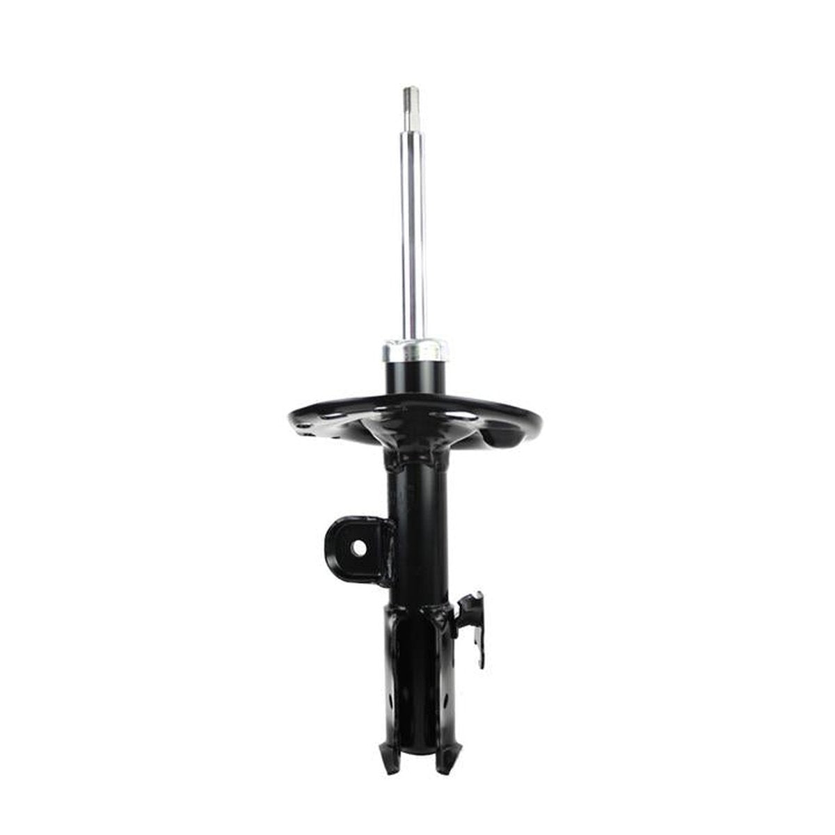 KYB Excel-G Shock Absorber Front LH 335081