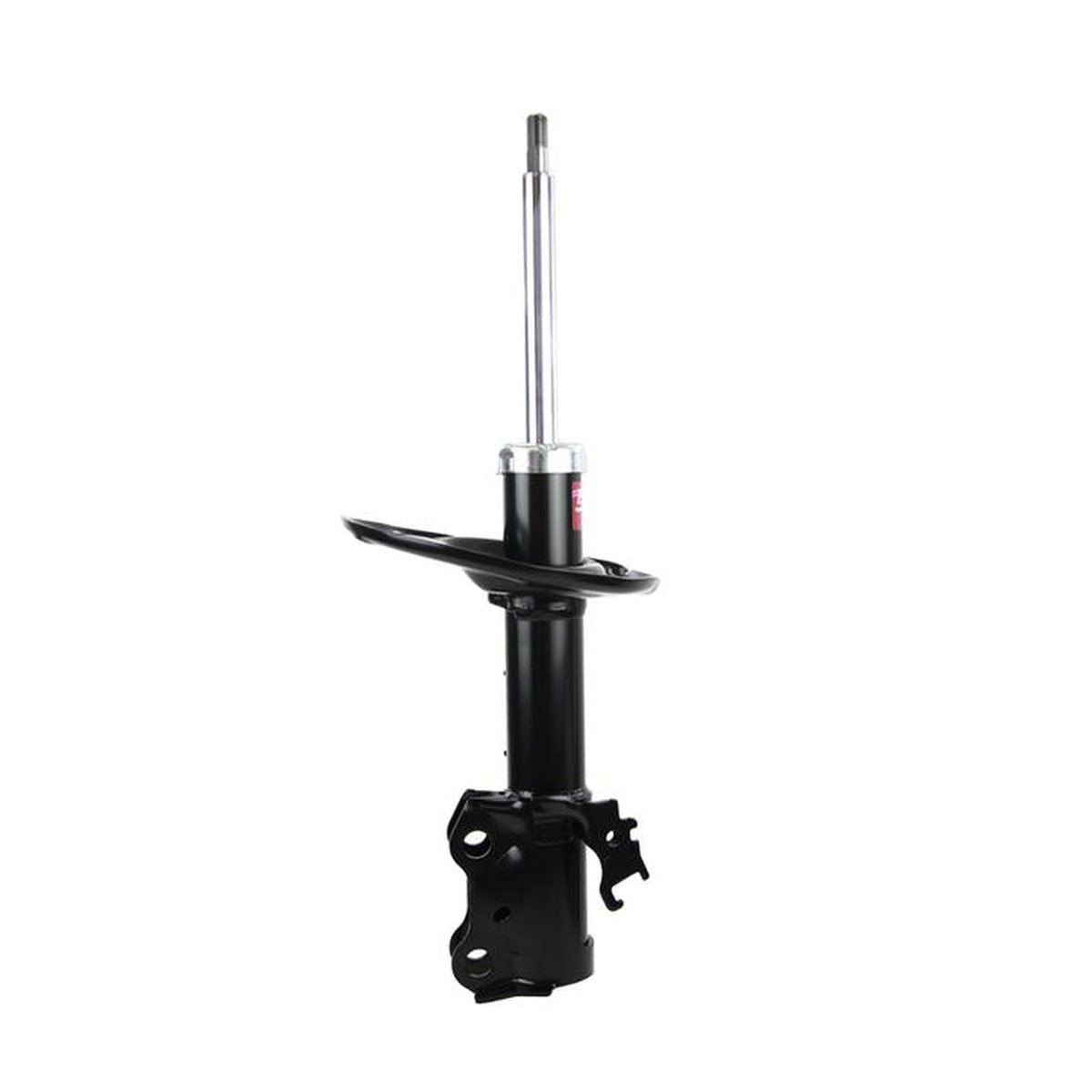 KYB Excel-G Shock Absorber Front LH 335081
